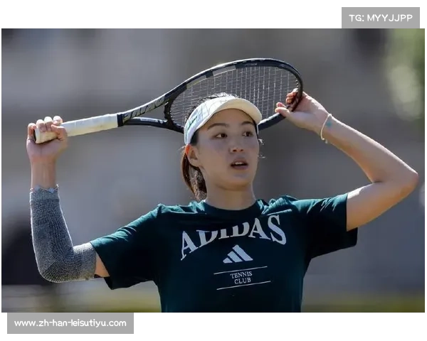 高芙温网首轮凶险次轮可能遭遇克星阿扎伦卡挑战 高芙温网首轮凶险次轮可能遭遇克星阿扎伦卡挑战