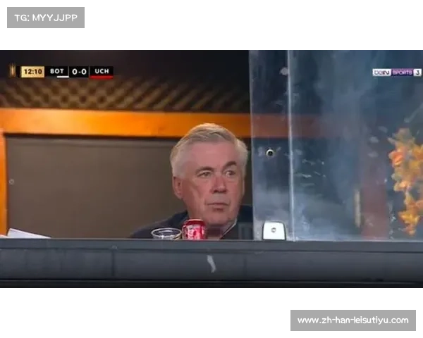 安切洛蒂招募五大新援入选巴西国家队 带领弗拉门戈领跑积分榜 安切洛蒂招募五大新援入选巴西国家队 带领弗拉门戈领跑积分榜