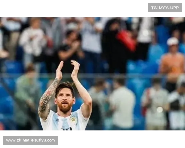 梅西西甲历史射手王纪录片上线 揭露独家训练片段与未公开瞬间