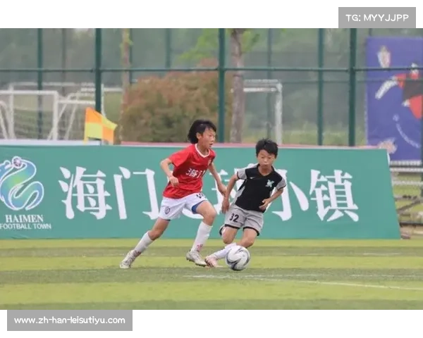 杭州萧山瓜沥棒垒球场备战U12俱乐部组赛事技术官员报到工作启动 杭州萧山瓜沥棒垒球场备战U12俱乐部组赛事技术官员报到工作启动