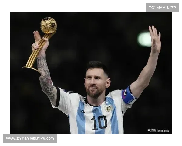 梅西助攻绝杀迈阿密国际客胜新英格兰革命豪取三连胜 梅西助攻绝杀迈阿密国际客胜新英格兰革命豪取三连胜