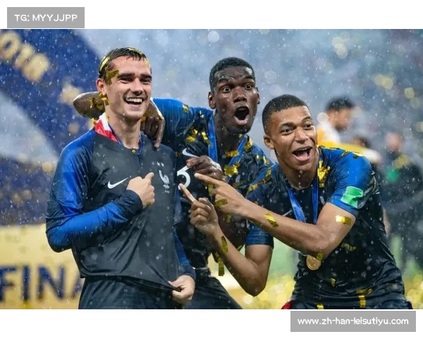 非洲足联主席承诺2027世界杯扩军至48队计划将不变