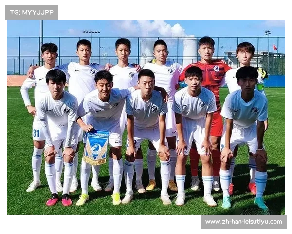 青岛海牛引进韩国先进康复设备 助力运动损伤恢复周期缩短30%