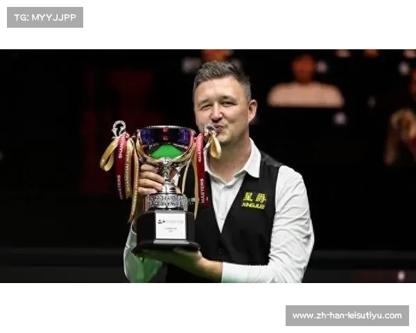 威尔逊生涯第34次30+表现超越传奇陶乐西稳居历史前二 威尔逊生涯第34次30+表现超越传奇陶乐西稳居历史前二