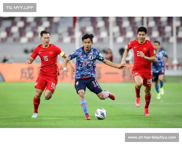 森保一:进攻三区机会匮乏 平局结果令人失望与遗憾 森保一:进攻三区机会匮乏 平局结果令人失望与遗憾