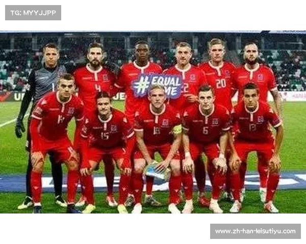 斯克兰兹破门立奇功斯洛伐克再奏凯歌主场二比零完胜卢森堡 斯克兰兹破门立奇功斯洛伐克再奏凯歌主场二比零完胜卢森堡