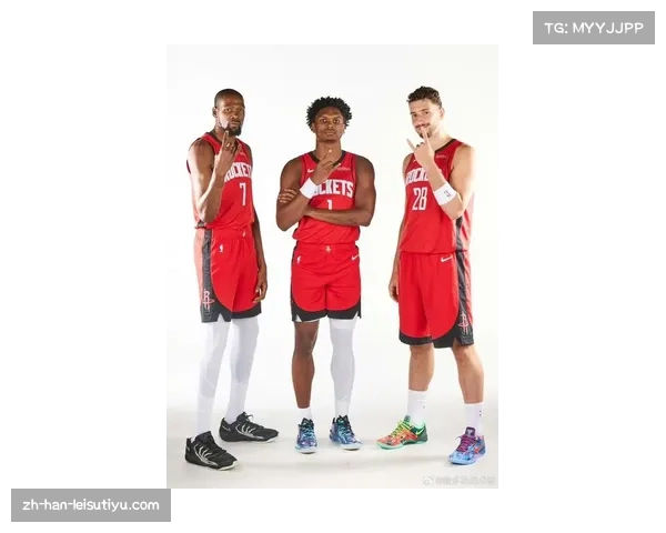 姚明重返火箭主场，象征球队与球迷深厚情感纽带