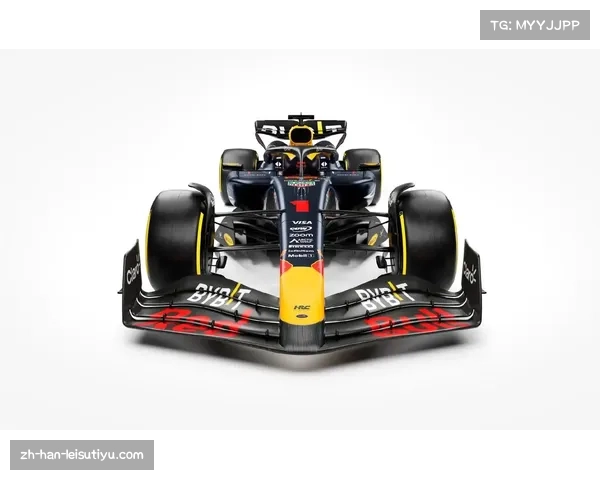 红牛赛季初强势中后程波动 内部变动影响车队研发节奏与表现