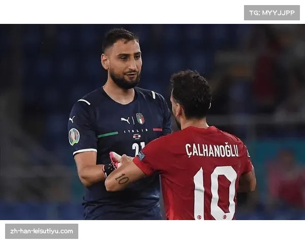 传统豪强与新兴势力碰撞 本赛季意甲呈现七雄混战格局