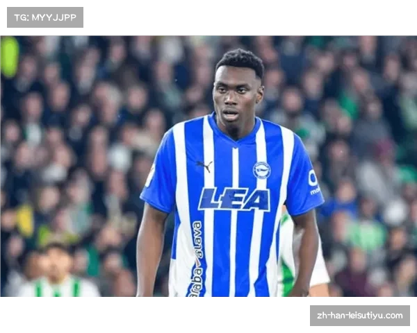 奥莫罗迪翁斩获赛季第9球，波尔图新星闪耀射手榜