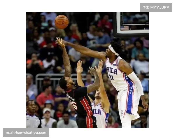 战术视角剖析活塞防守体系，效率高居联盟第二