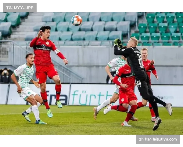 沃尔夫斯堡积分仅领先降级区1分 防守体系稳定性严重不足