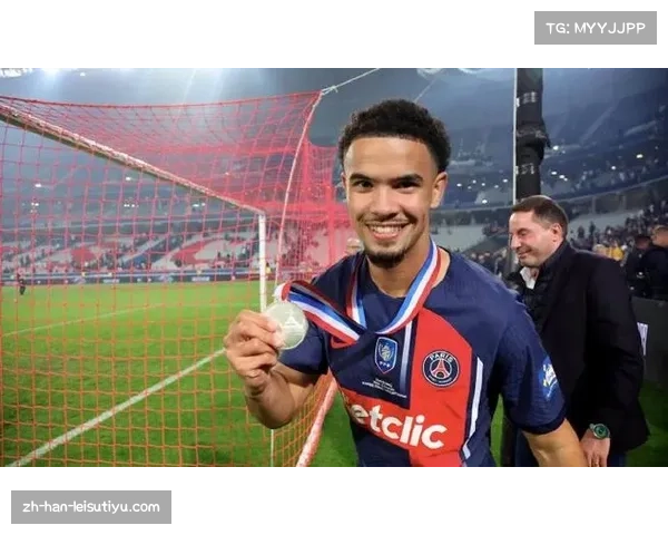 巴黎预计大幅轮换阵容 埃梅里客串右后卫考验防守适应性