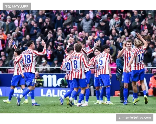 保级区阿拉维斯至奥维耶多 各队为留在顶级联赛展开殊死搏斗