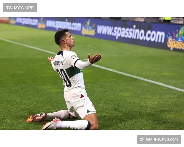 坎塞洛二度效力巴萨数据亮眼，今夏去留引发多方关注