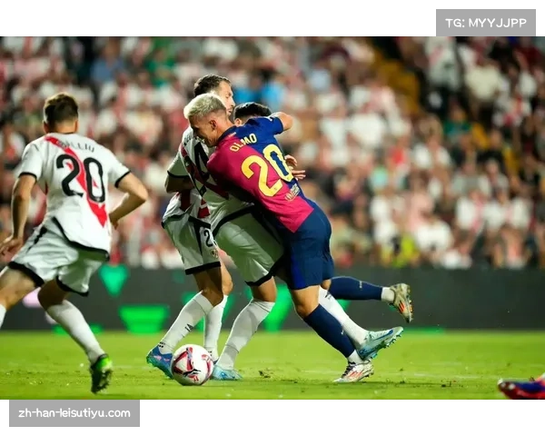 巴萨预期进球值xG持续高位，进攻效率冠绝西甲联赛